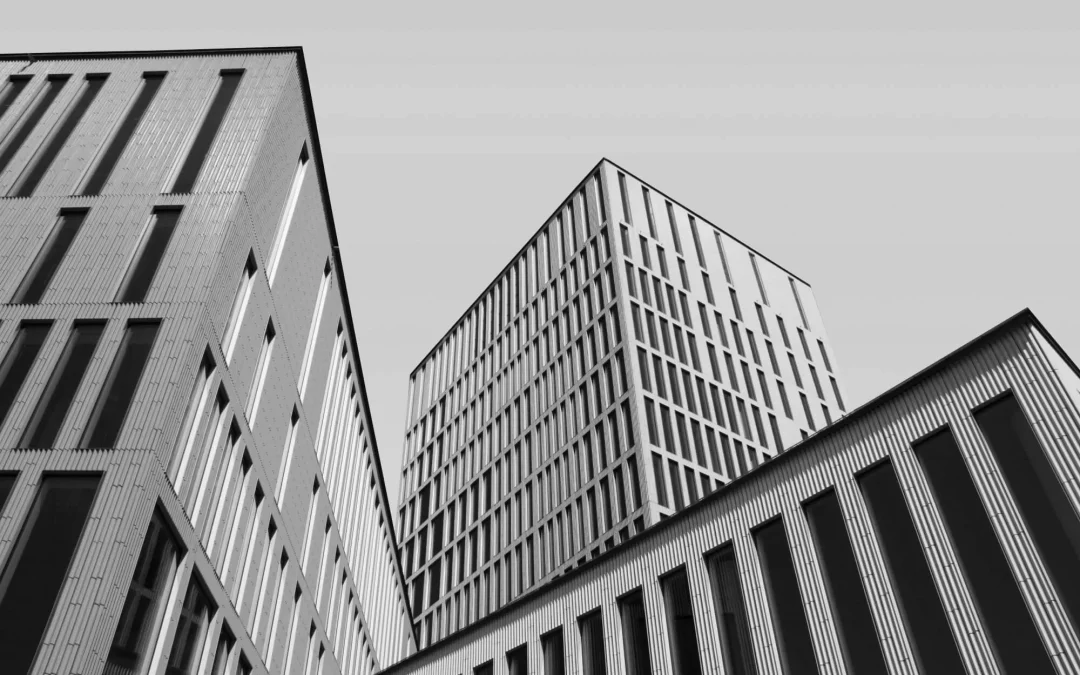 Von der Idee zur Umsetzung