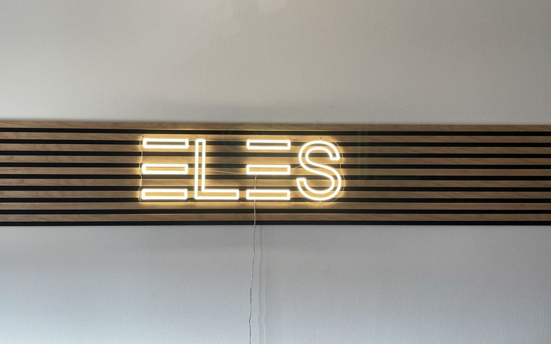 Über die Wichtigkeit einer Unterstützung