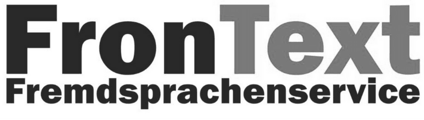 frontext