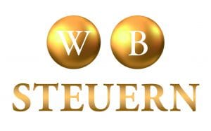 WB Steuern